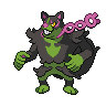 Okidogi