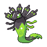 Zygarde 50