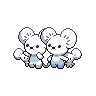 Maushold Family Of Four
