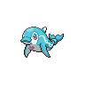 Palafin Zero