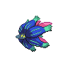 Glimmora