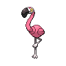 Flamigo